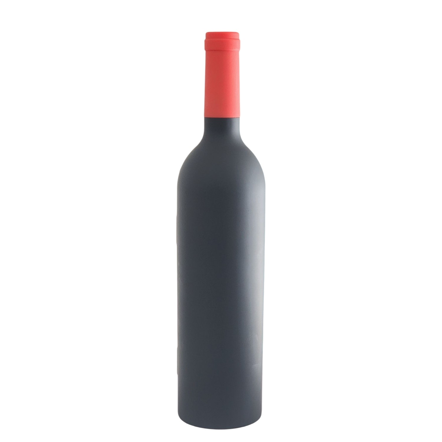 Set 5 Pz Saca Corcho Descorchador Estuche Botella Vino 10189 4