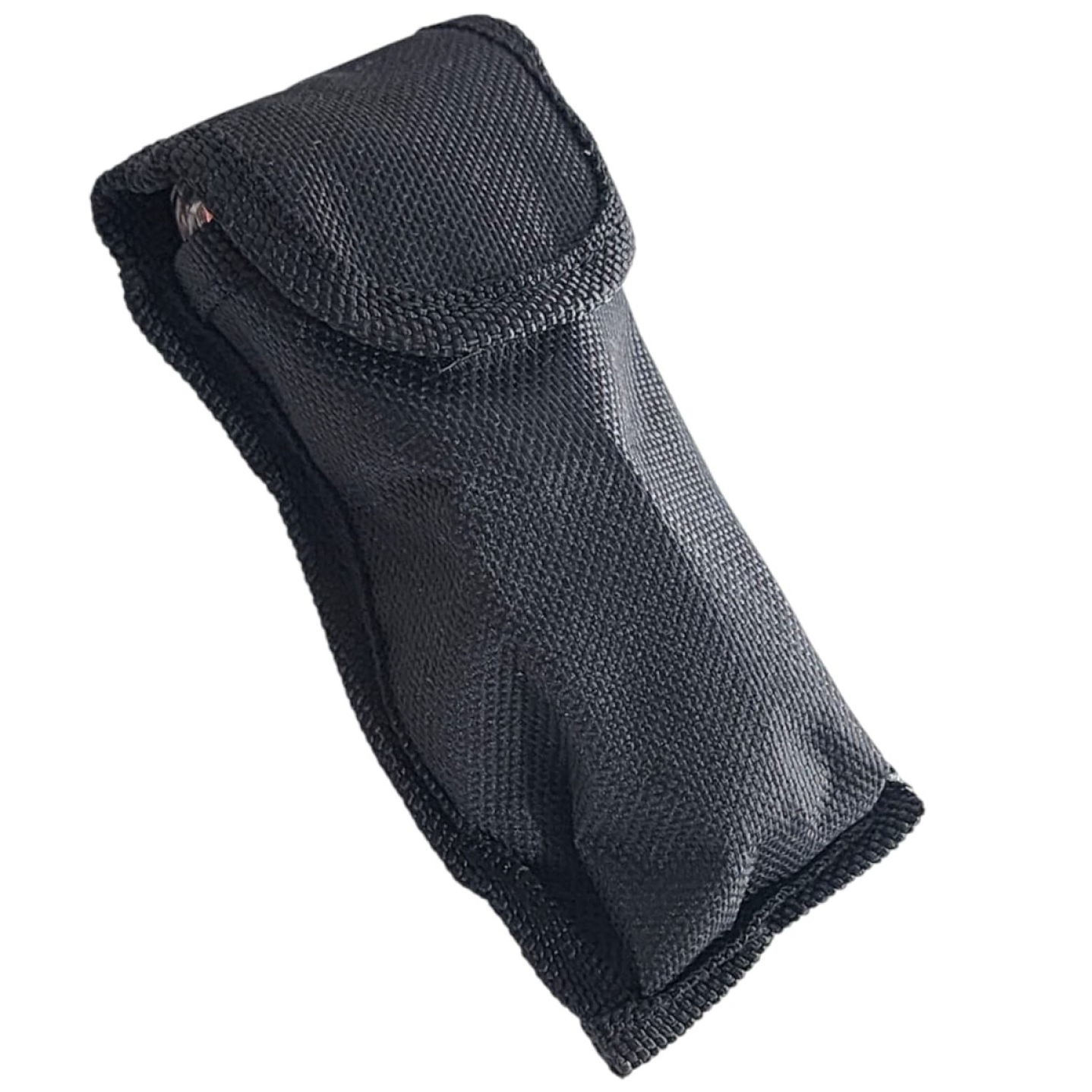 Set de Cubiertos Separables 7 Funciones 12451 7