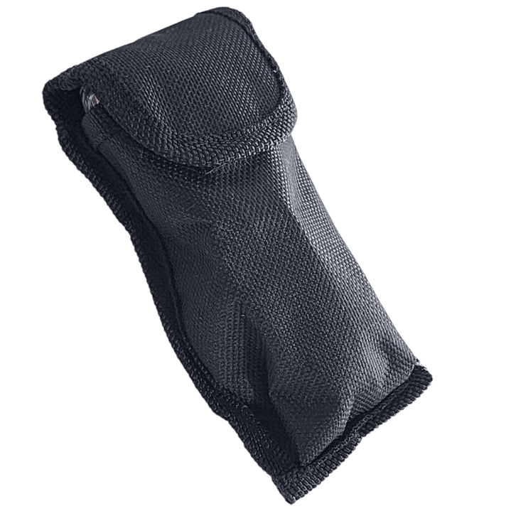 Set de Cubiertos Separables 7 Funciones 12451 7