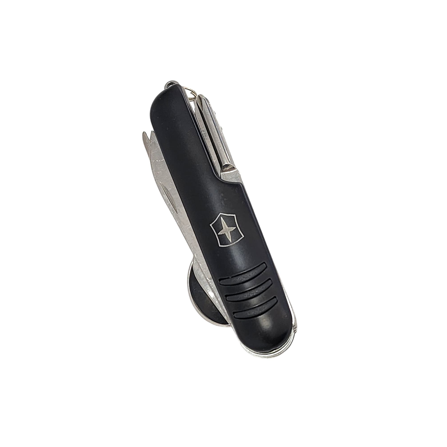 Navaja Multiusos 10 en 1 Diseño Compacto 13508 5