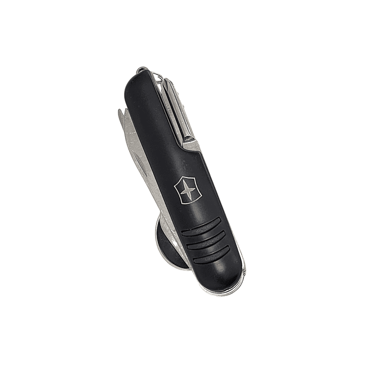 Navaja Multiusos 10 en 1 Diseño Compacto 13508 5