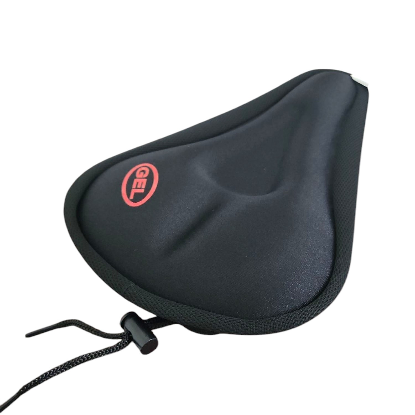 Cubre Asiento Sillín Universal Acolchado Bicicleta 14877 3