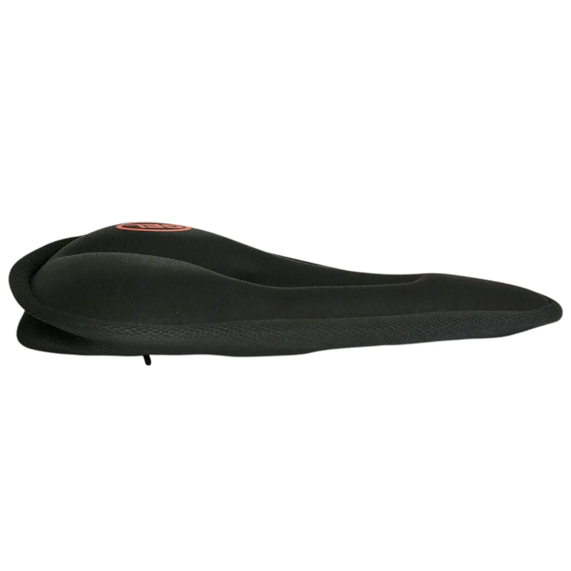 Cubre Asiento Sillín Universal Acolchado Bicicleta 14877 4