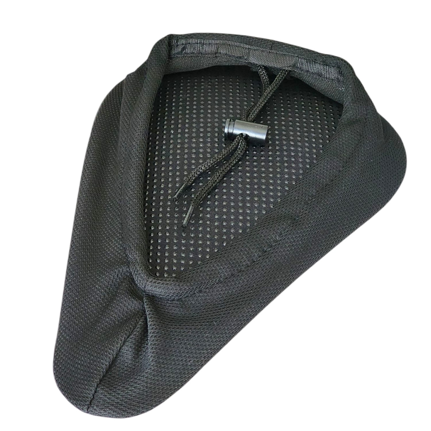 Cubre Asiento Sillín Universal Acolchado Bicicleta 14877 5