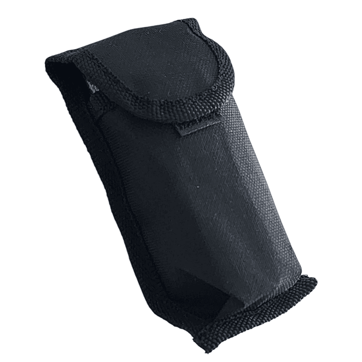 Set de Cubiertos Separables para Camping 7 Funciones 16373 7