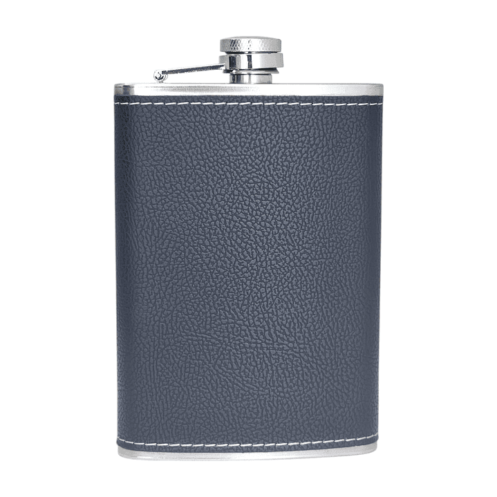 Set Petaca Licores 9oz (270ml) 4 Accesorios 16584 2