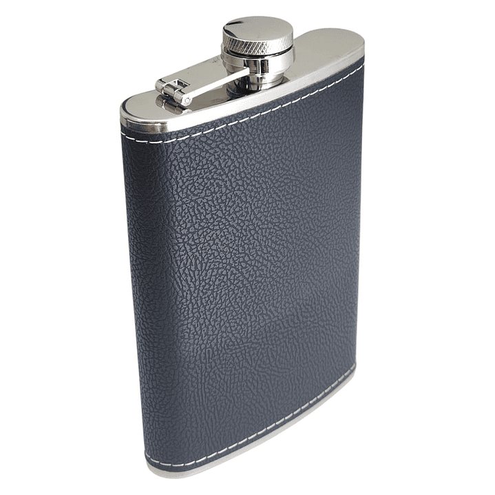 Set Petaca Licores 9oz (270ml) 4 Accesorios 16584 3