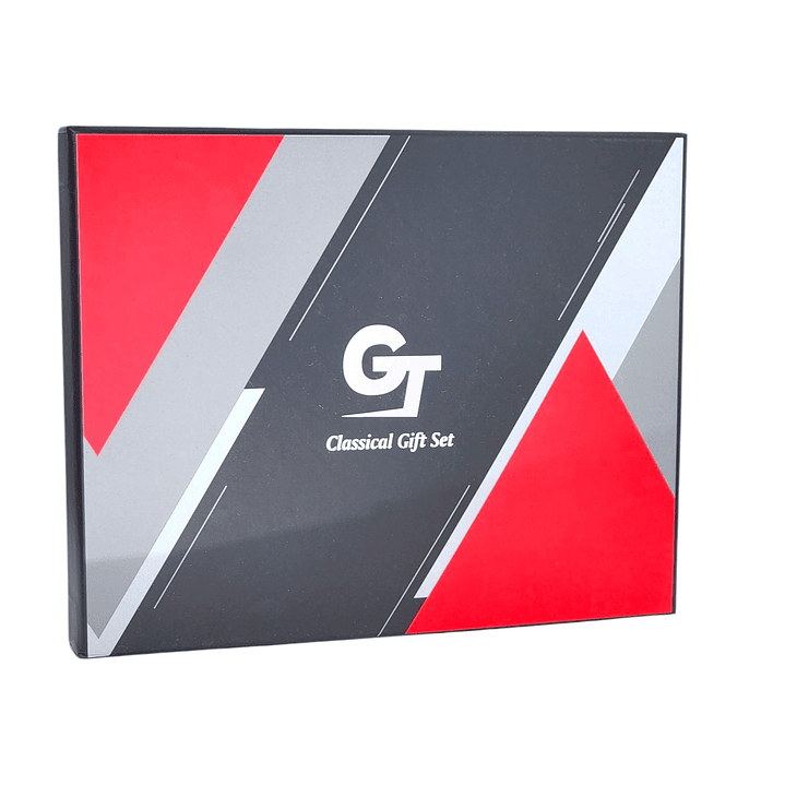 Set Petaca Licores 9oz (270ml) 4 Accesorios 16584 8