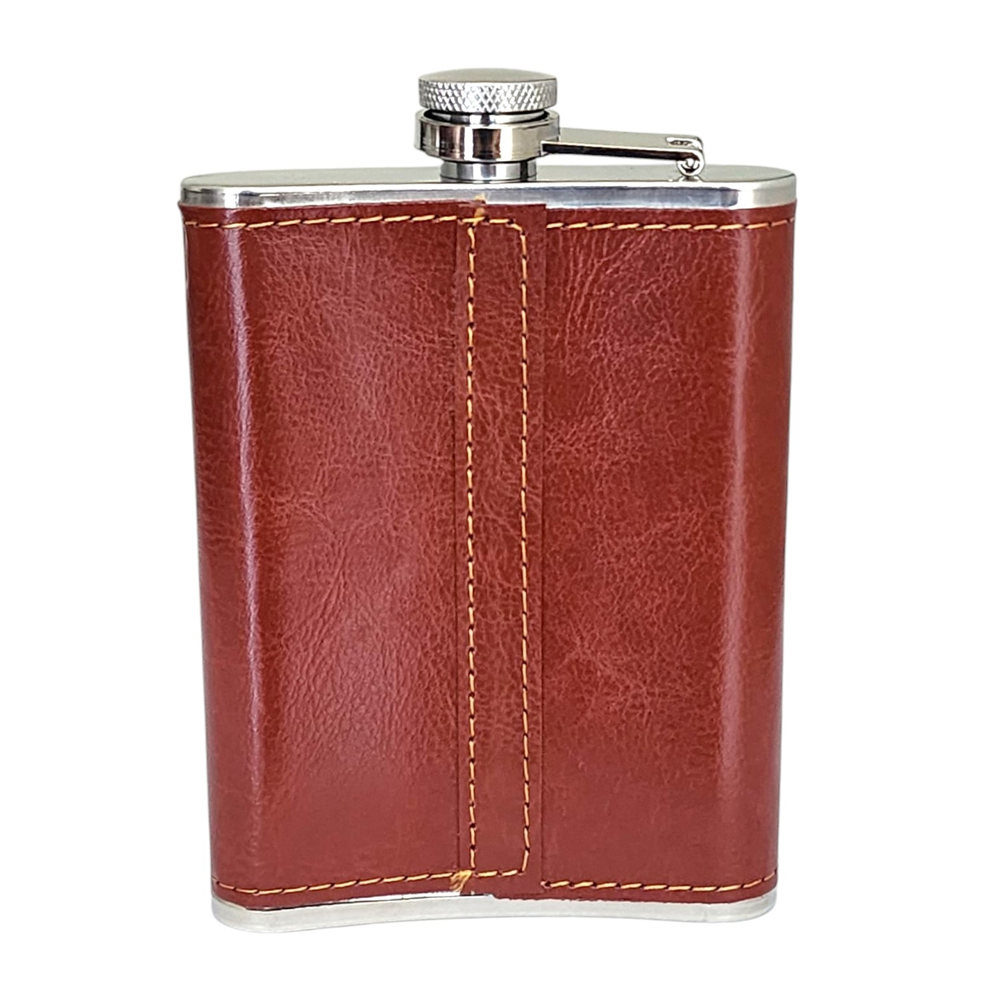 Set Petaca Licores 8oz (240ml) 5 Accesorios 16585 4