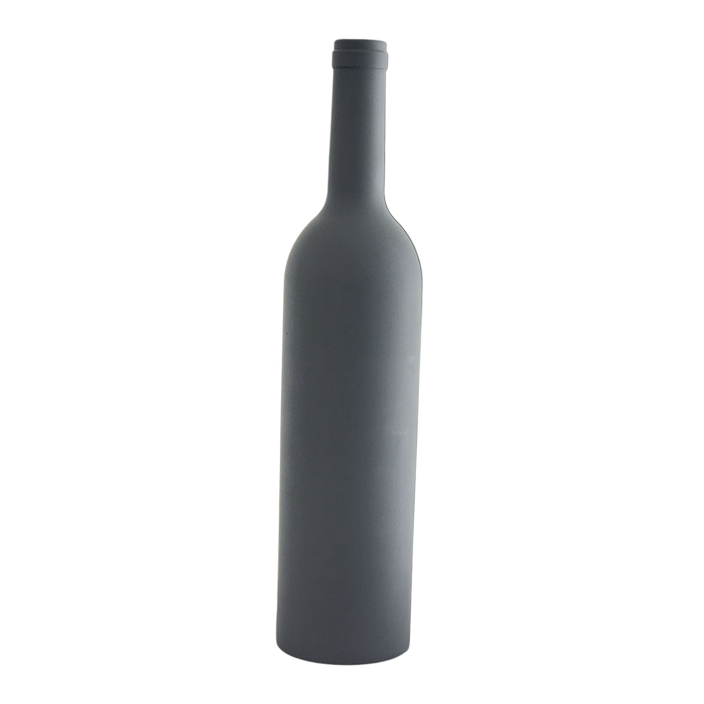 Set 5 Pz Descorchador Estuche Botella Vino Negro 50031 5