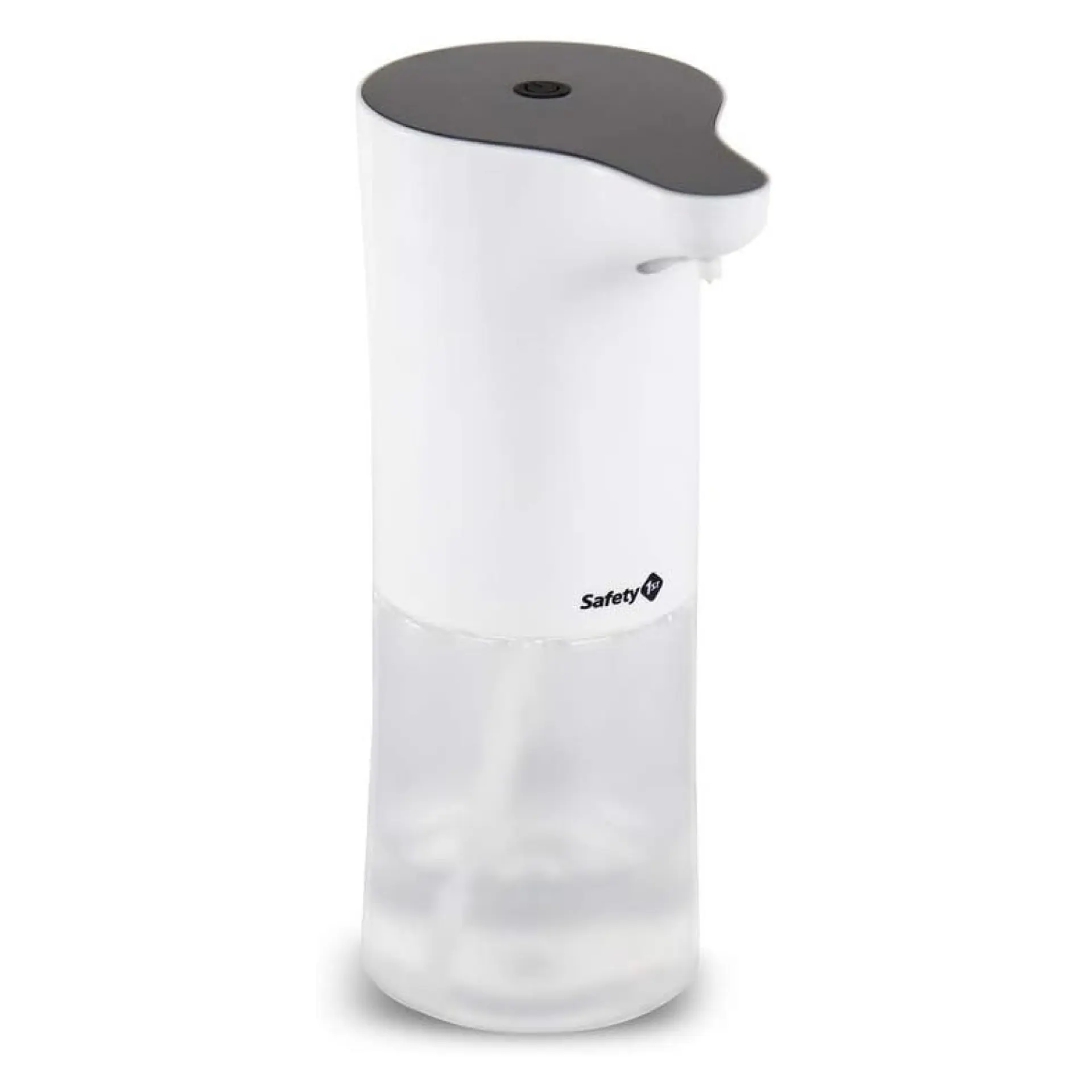 Dispensador Automático de Alcohol Gel 300ml Safety 1