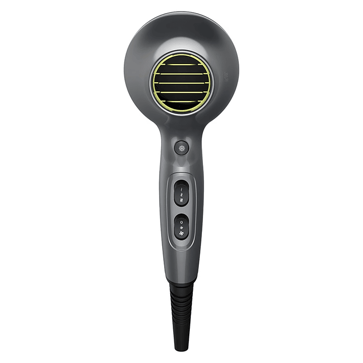 Secador De Pelo Remington Shine Therapy 240v 2200w D18a  6