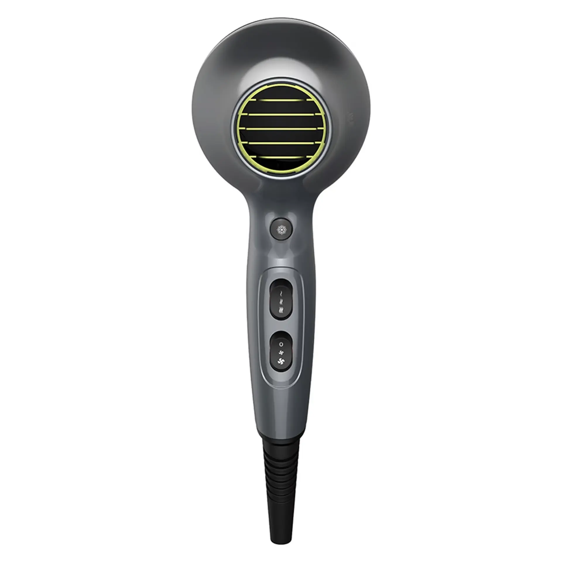 Secador De Pelo Remington Shine Therapy 240v 2200w D18a  6