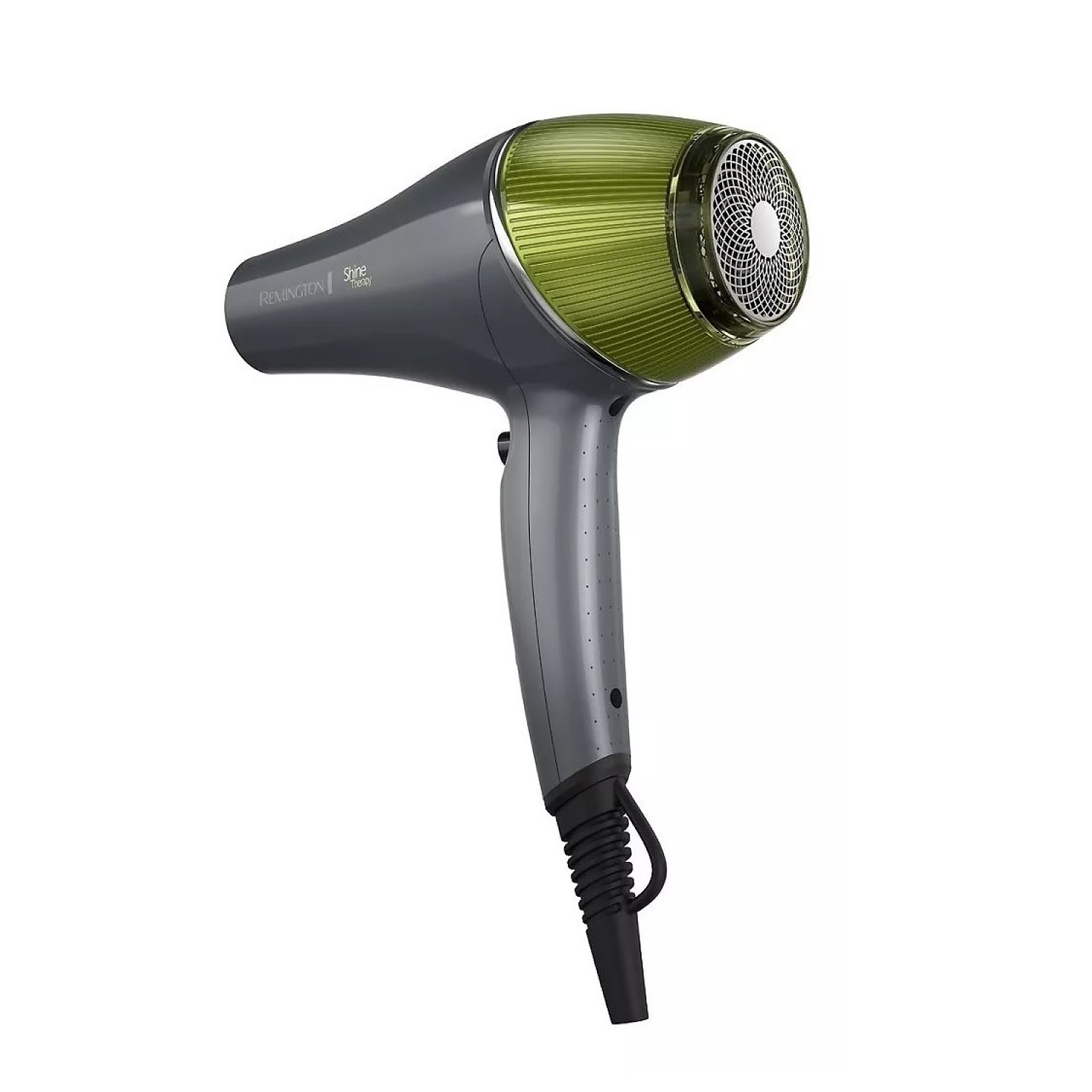 Secador De Pelo Remington Shine Therapy 240v 2200w D18a  7