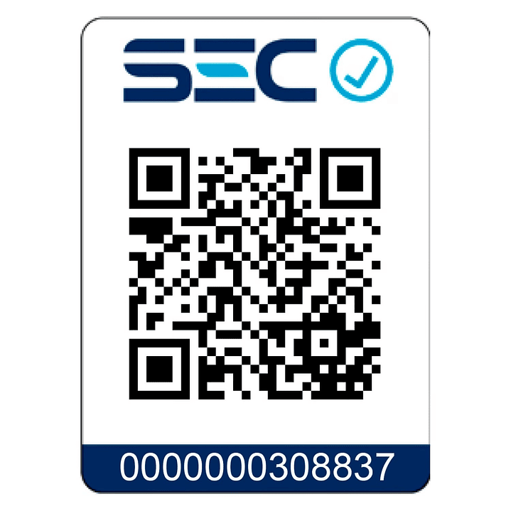 Secador De Pelo Remington Shine Therapy 240v 2200w D18a  8