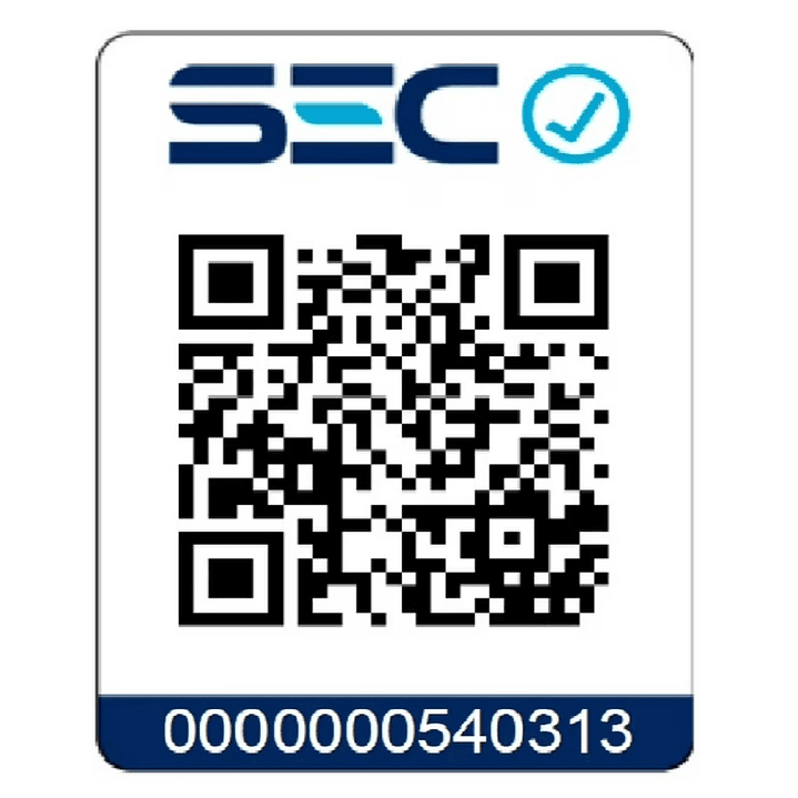 Tostador Eléctrico Plano Magefesa All-Dore MGF3319 7