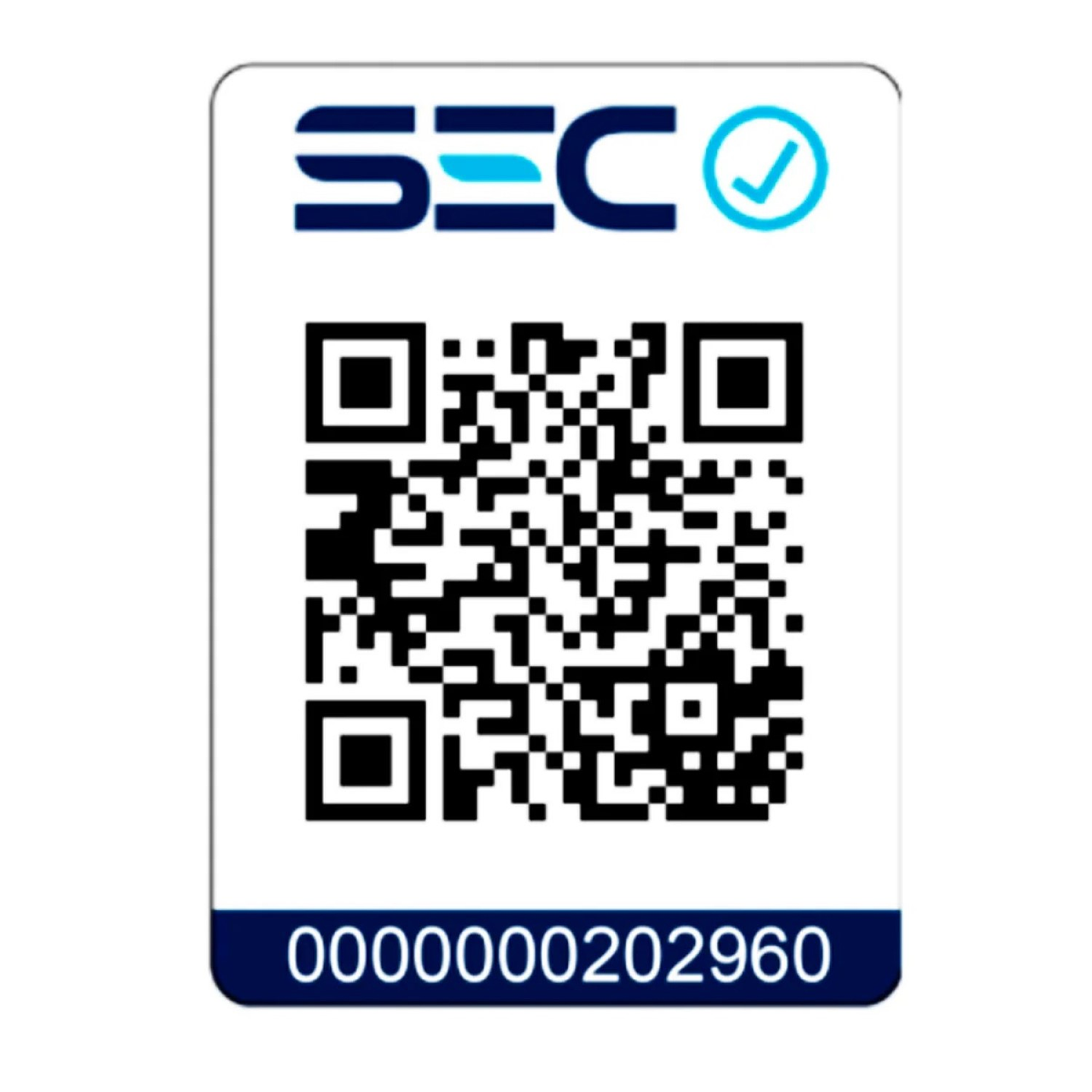 Panini Black + Decker 900W Placas Antiadherentes GR2976-CL 7