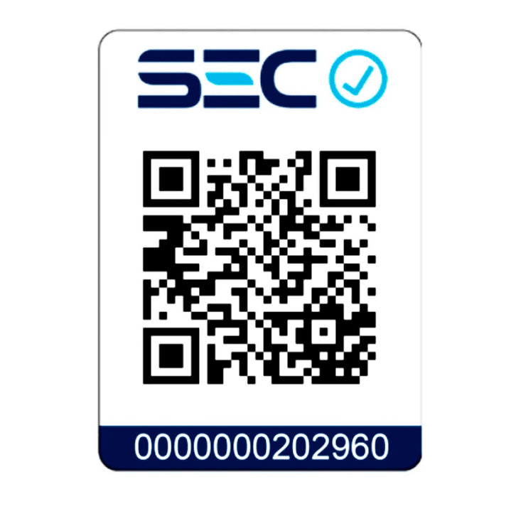 Panini Black + Decker 900W Placas Antiadherentes GR2976-CL 7