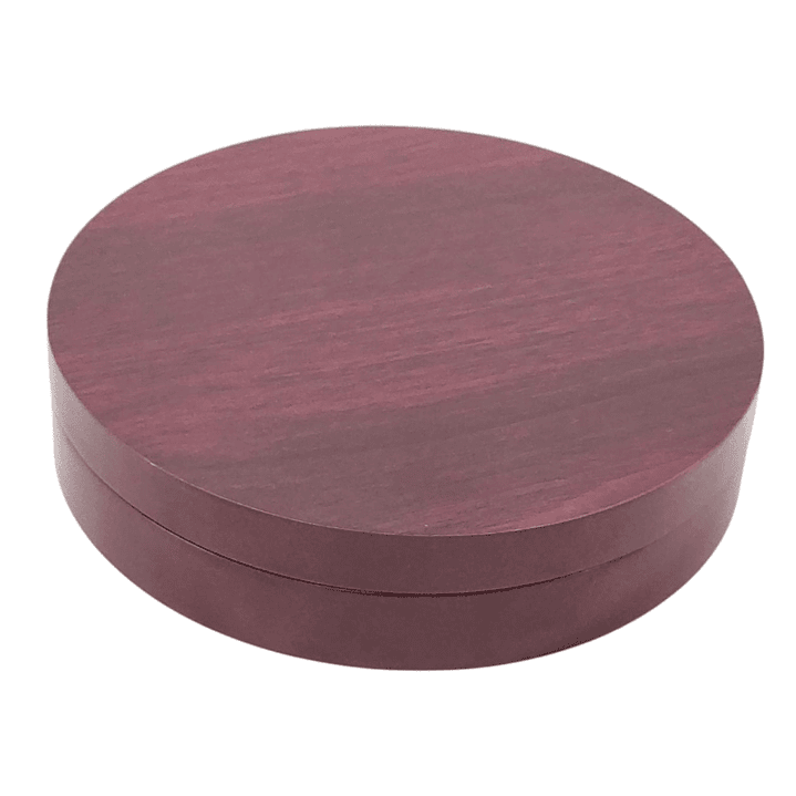 Set sacacorcho 4 Pz en caja de Madera 14140 4