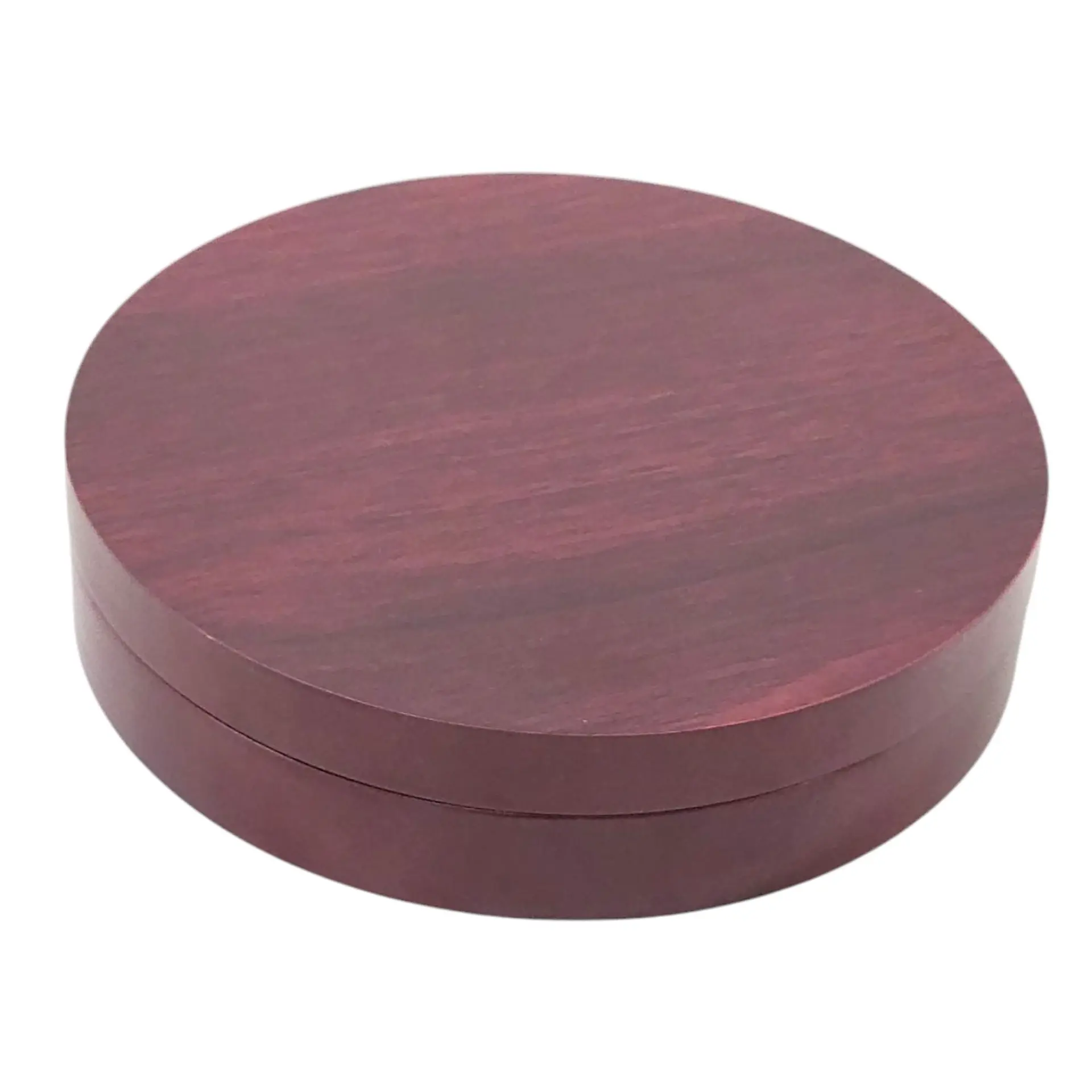 Set sacacorcho 4 Pz en caja de Madera 14140 4