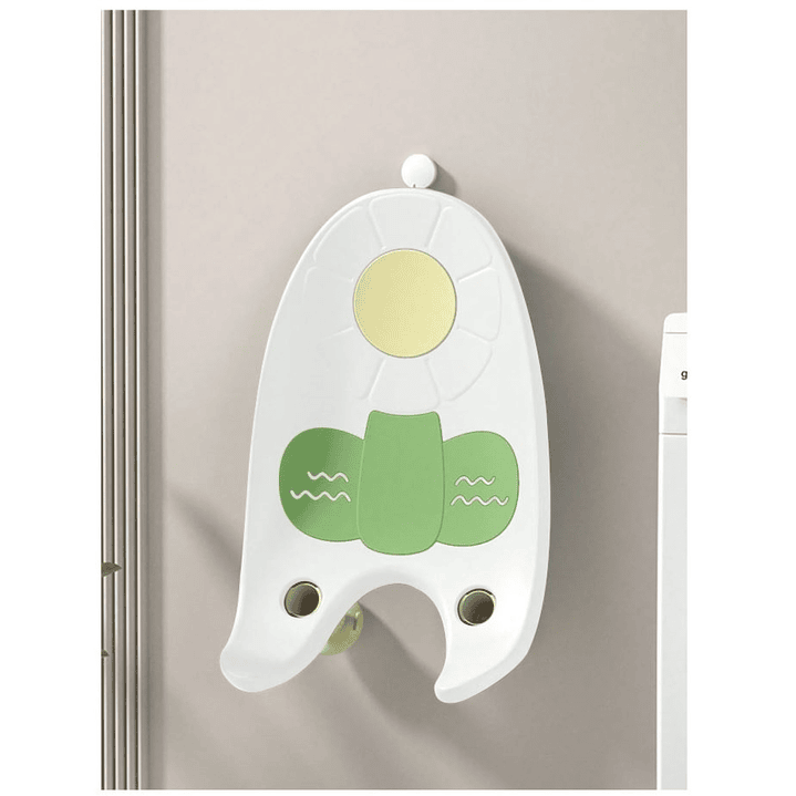 Soporte de baño para bañera de bebé Antideslizante 16177 4