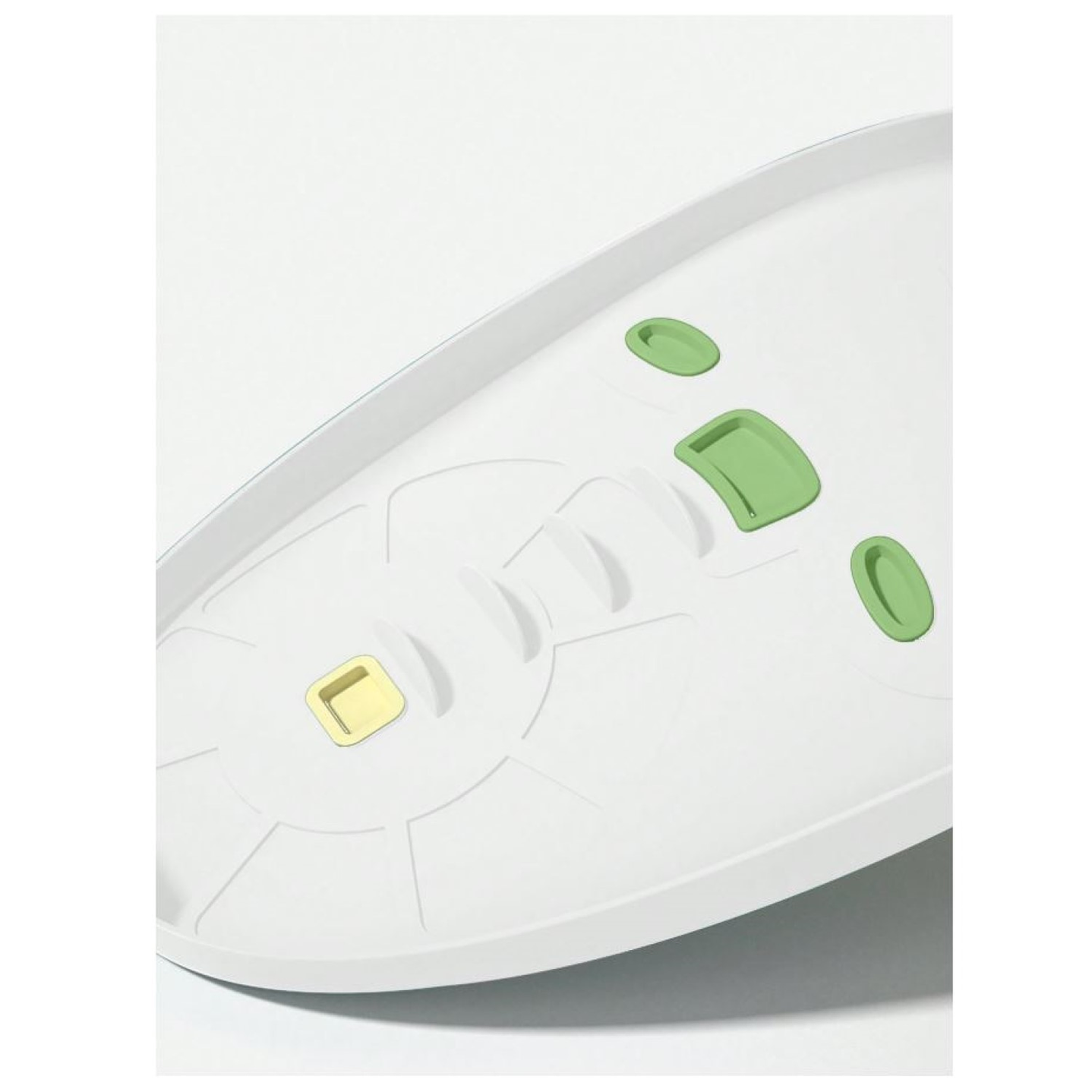 Soporte de baño para bañera de bebé Antideslizante 16177 5