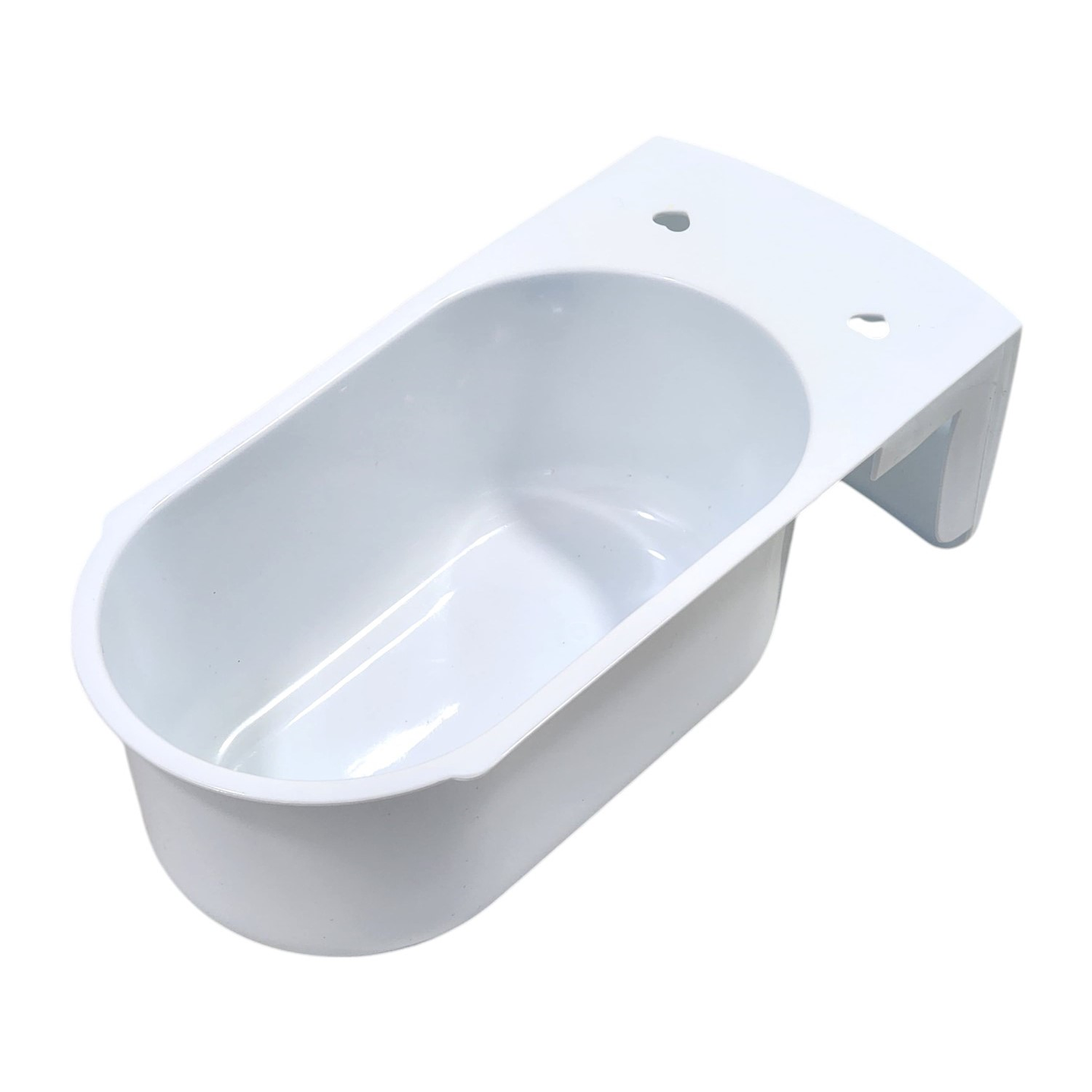 Pelela Bacinica Baño Infantil Para Niños Dinosaurio 16433 5