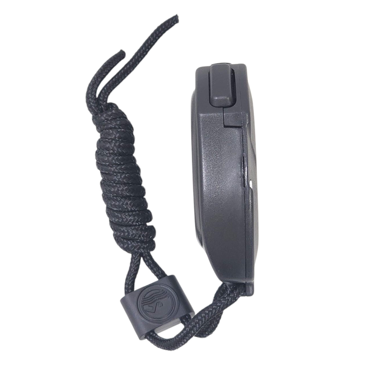 Cronómetro Digital Profesional Electrónico XL-008 60107 3