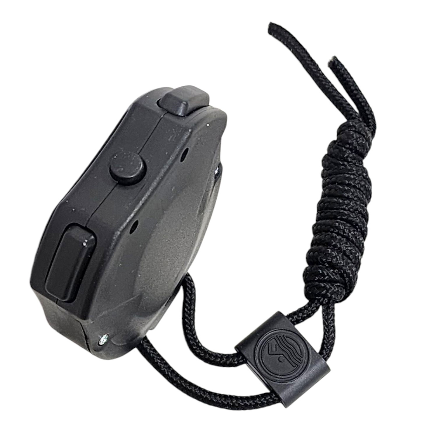 Cronómetro Digital Profesional Electrónico XL-008 60107 4