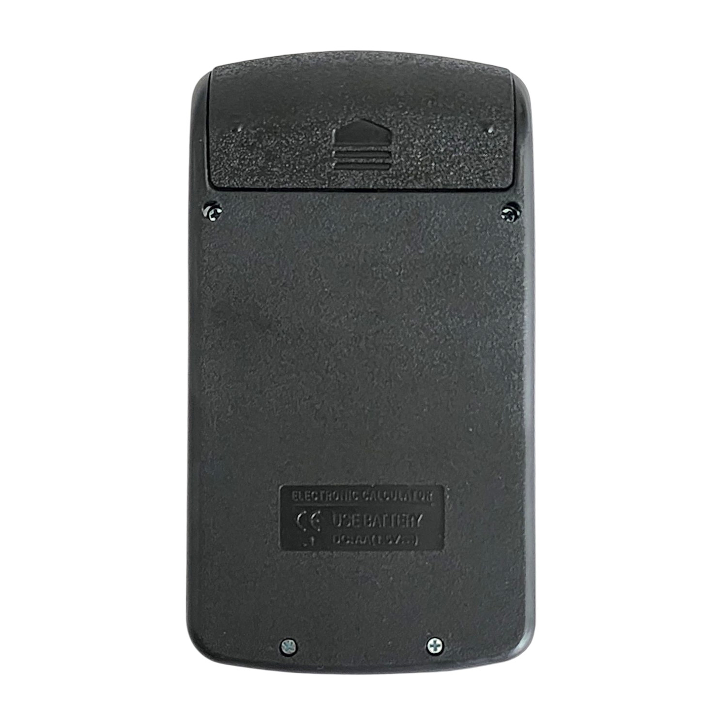 Calculadora Electrónica 8 dígitos Pac01121 Pacific 4