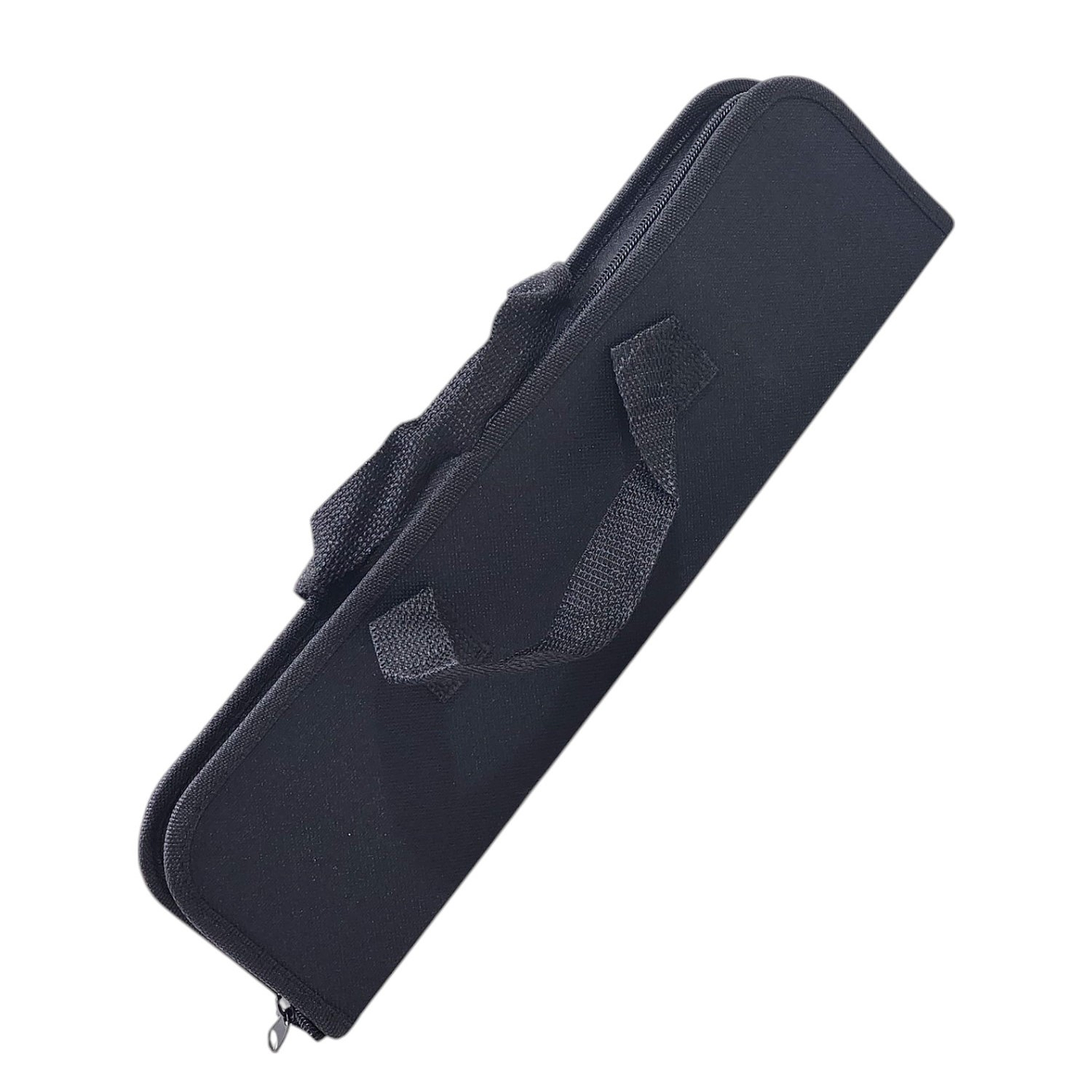 Set Parrillero Portátil 7 piezas con Estuche de Lona 16635 4