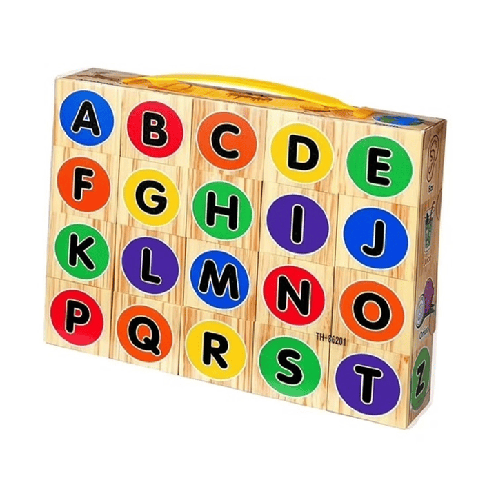 Juego Dados de Espuma Didácticos Aprendizaje 55549 1