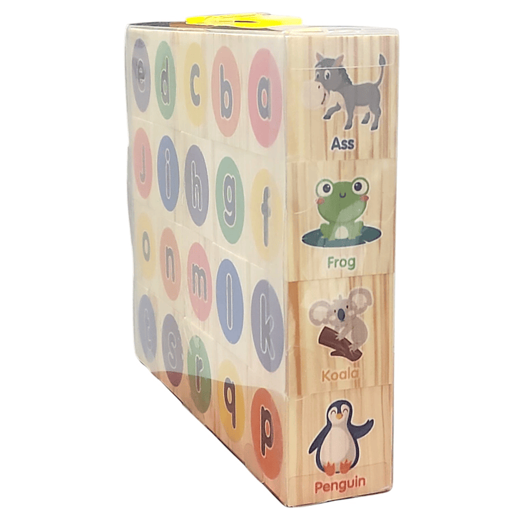 Juego Dados de Espuma Didácticos Aprendizaje 55549 4