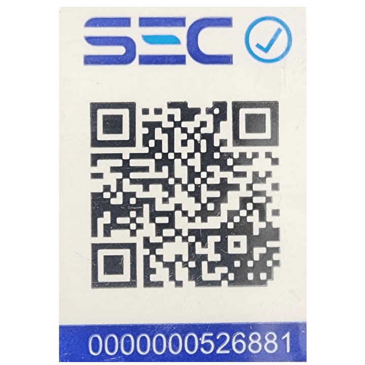 Alargador Eléctrico 6Pos 3mt Switch Tm-800100bk Tecmaster 7