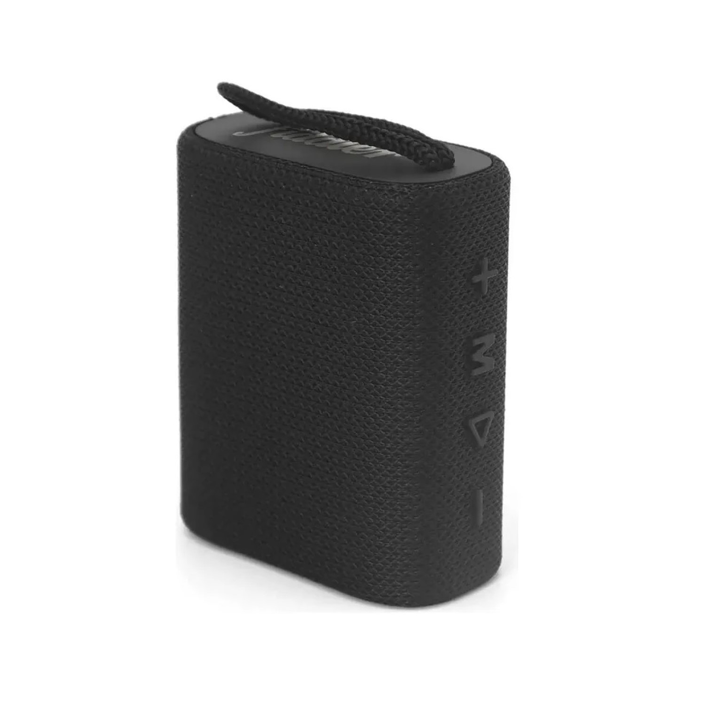 Parlante Portátil Bt TWS Fiddler Mini Party FD-3811 Negro 1