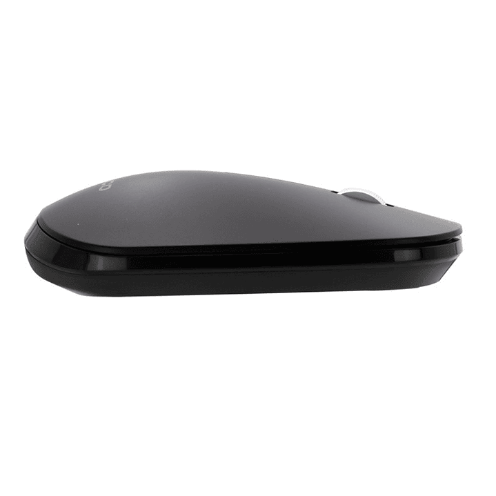 Mouse Inalámbrico USB Óptico Philco Pro 29PPR7305B Negro 4