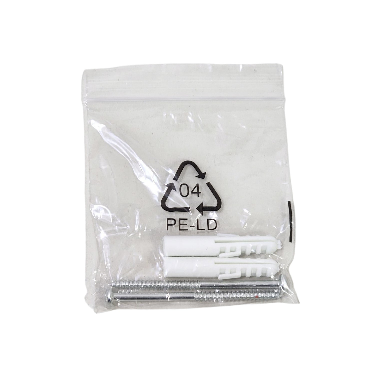 Estufa Calefactor Quarzo Magefesa Fenix MGF1741 1200W 4