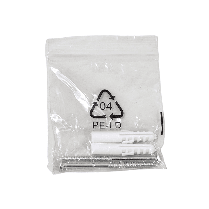 Estufa Calefactor Quarzo Magefesa Fenix MGF1741 1200W 4