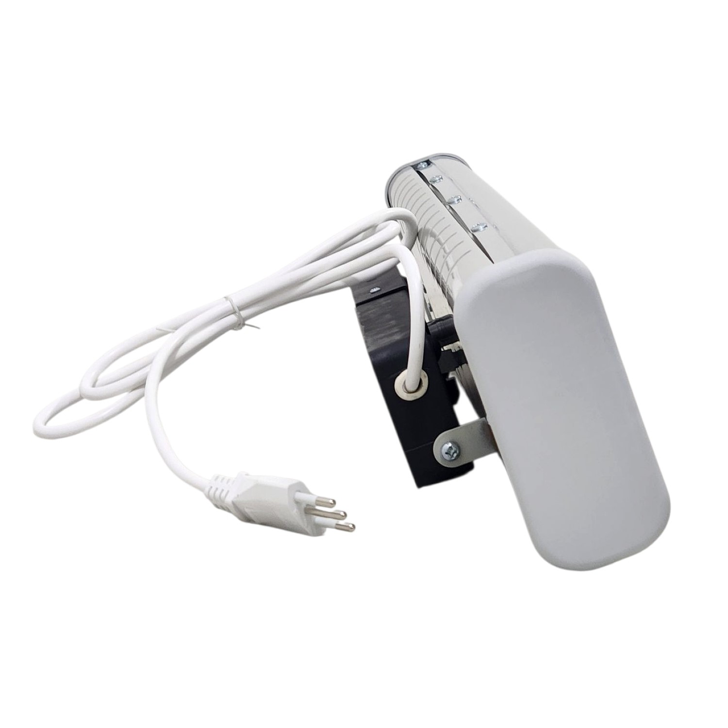 Estufa Calefactor Quarzo Magefesa 1200w Fenix MGF1740 3