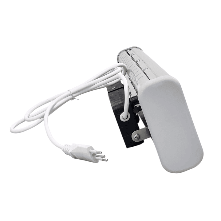 Estufa Calefactor Quarzo Magefesa 1200w Fenix MGF1740 3