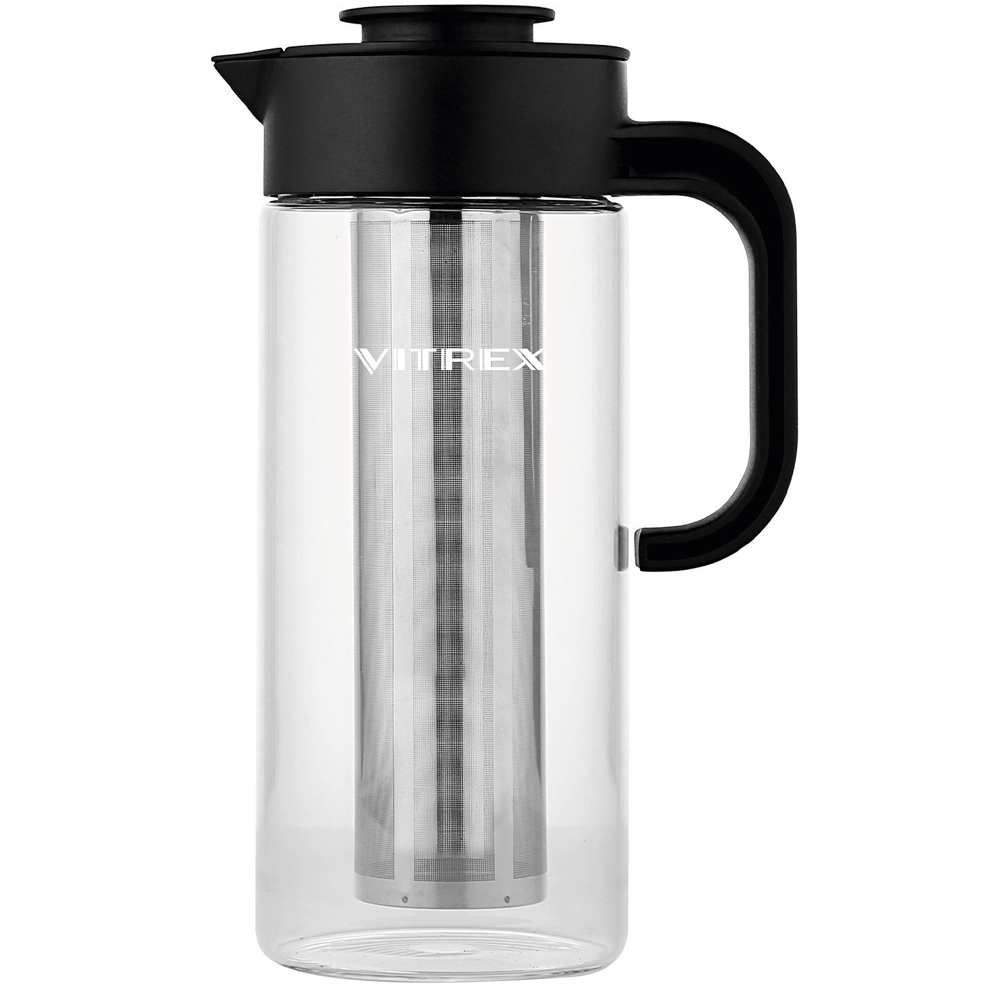Jarra de Infusiones 900 ml Kaylan Vitrex 1