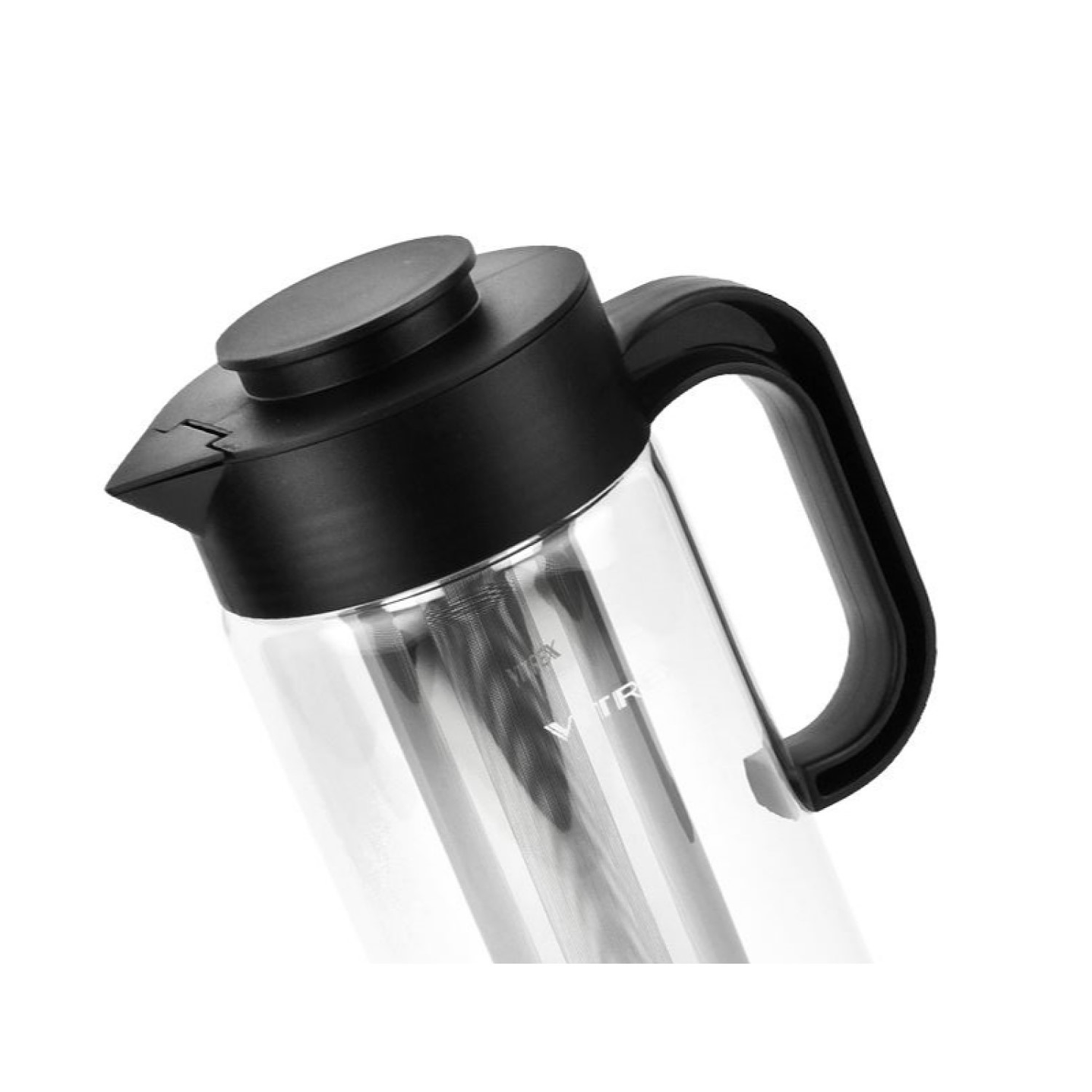 Jarra de Infusiones 900 ml Kaylan Vitrex 2