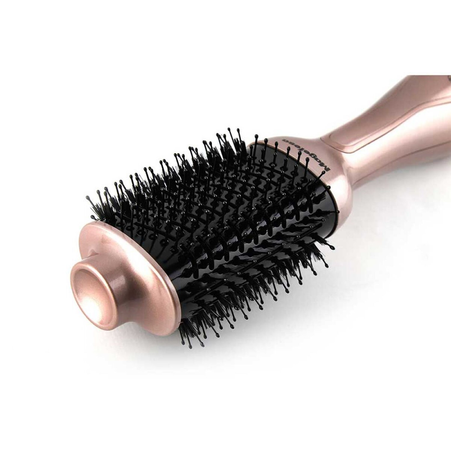 Cepillo Secador de Pelo 1300W 2Vel Cintia MGF7560 Magefesa 3