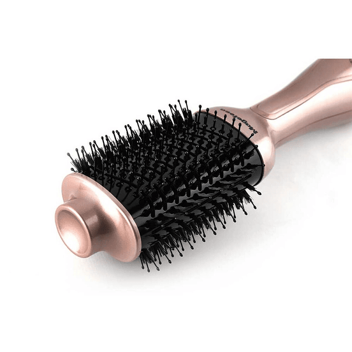 Cepillo Secador de Pelo 1300W 2Vel Cintia MGF7560 Magefesa 3
