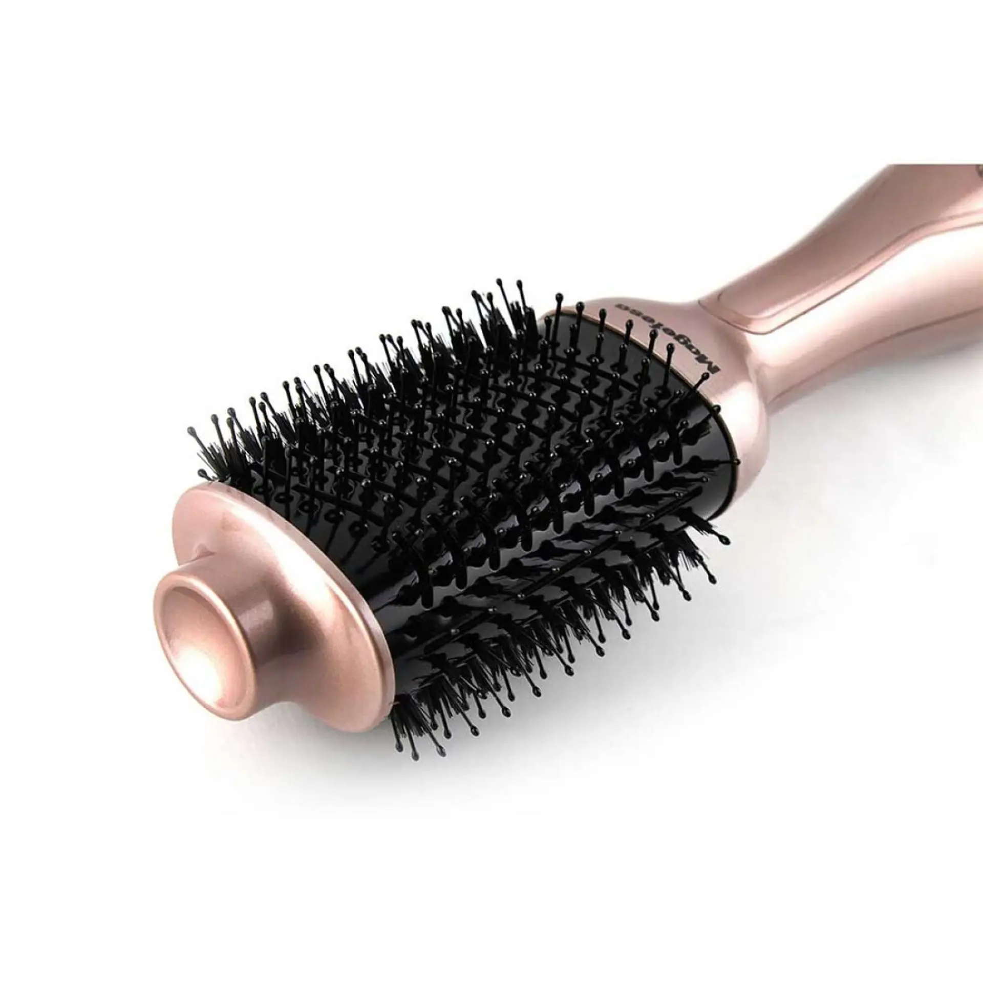 Cepillo Secador de Pelo 1300W 2Vel Cintia MGF7560 Magefesa 3