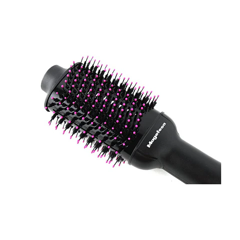 Cepillo Secador de Pelo 1200w Caletea MGF7561 Magefesa