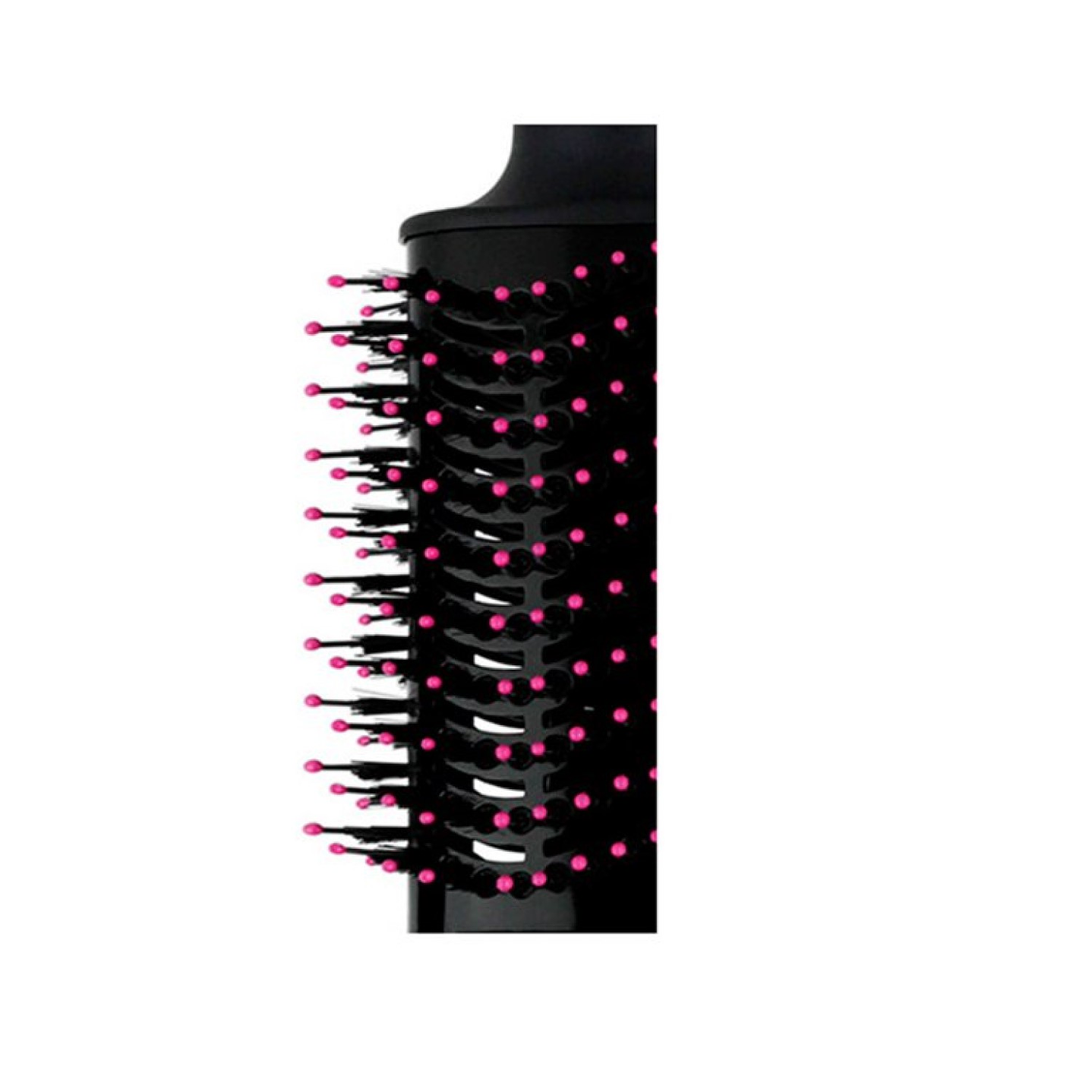 Cepillo Secador de Pelo 1200w Caletea MGF7561 Magefesa 4