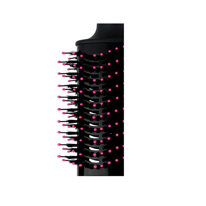 Cepillo Secador de Pelo 1200w Caletea MGF7561 Magefesa 4