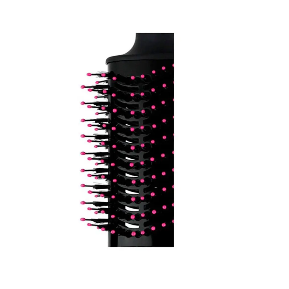 Cepillo Secador de Pelo 1200w Caletea MGF7561 Magefesa 4