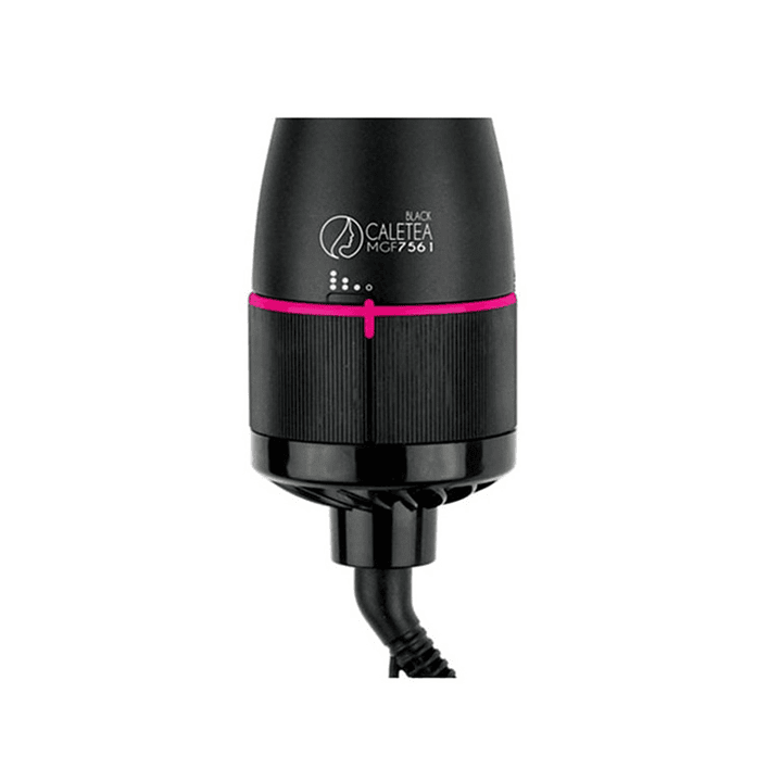 Cepillo Secador de Pelo 1200w Caletea MGF7561 Magefesa 5
